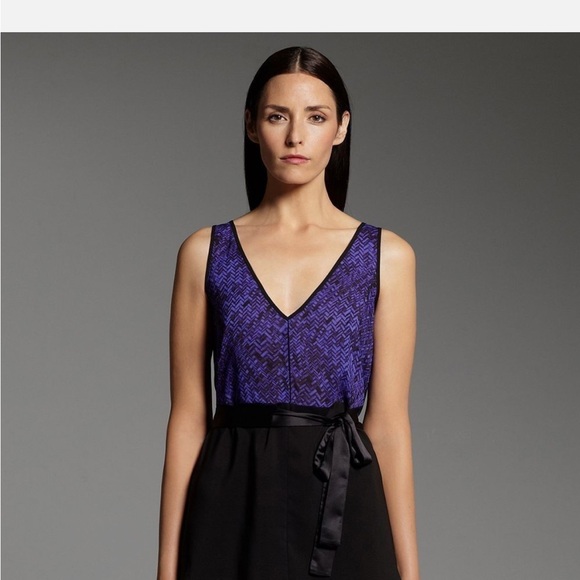 Narciso Rodriguez Top - Picture 2 of 9